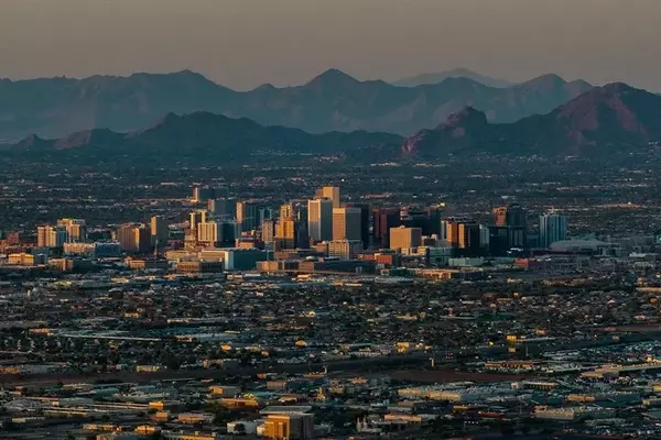 Hot Markets Cool Off: Cities Where Homebuyers Now Hold the Power