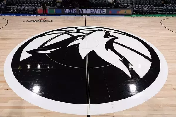 A-Rod and Marc Lore Secure Full Ownership of Timberwolves and Lynx in $1.5 Billion Deal