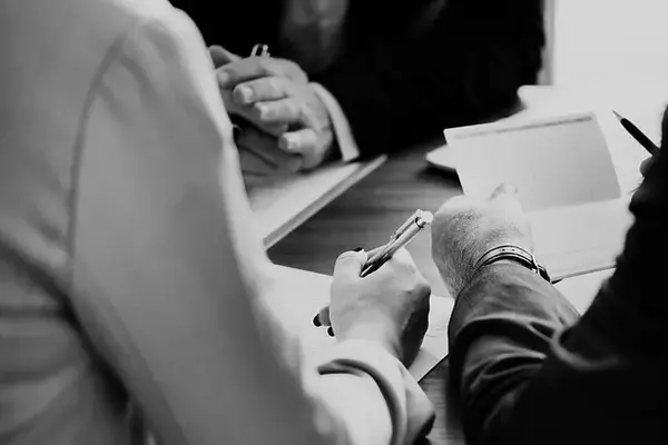 Strategic Finance Experts Ellen Comeaux and John Sullivan Join The Alta Group