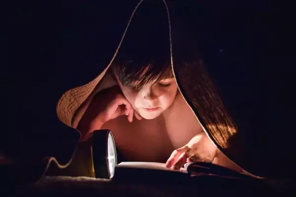 Captivating Spooky Reads for Young Adults: A Curated Selection