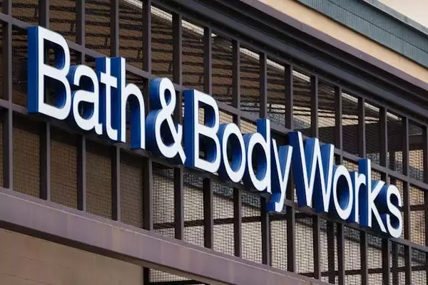 Bath & Body Works Announces Limited-Time Candle Promotion