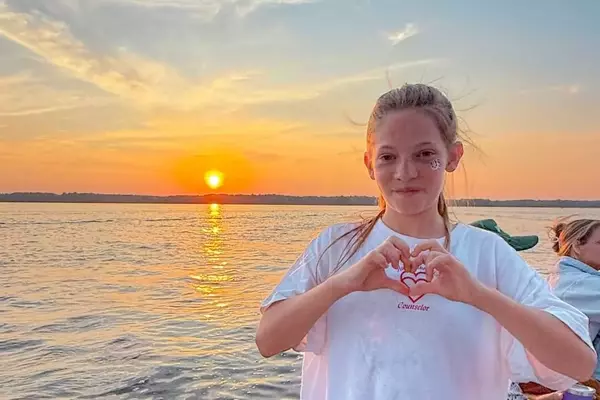 A Beacon of Kindness: Remembering Jane Ragsdale, Camp Director Lost in Texas Floods