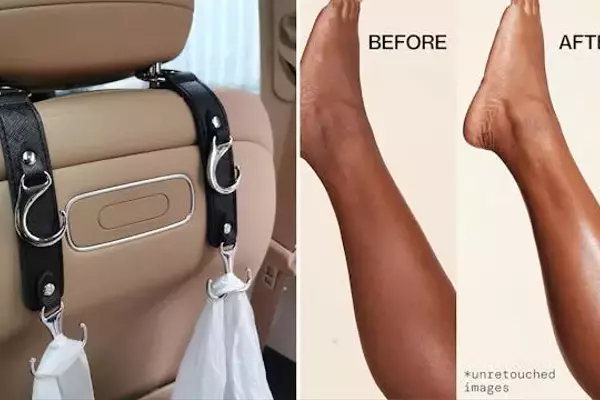 Affordable Luxuries: Smart Buys Under $25 That Enhance Daily Life