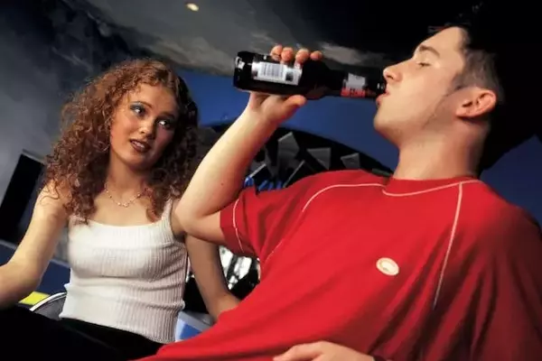 Adolescent Substance Use Trends: A Closer Look at Declines and Vulnerable Groups