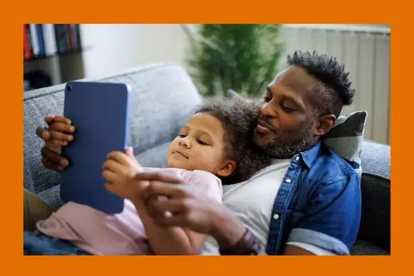 Parents Call for More Realistic Children's Programming