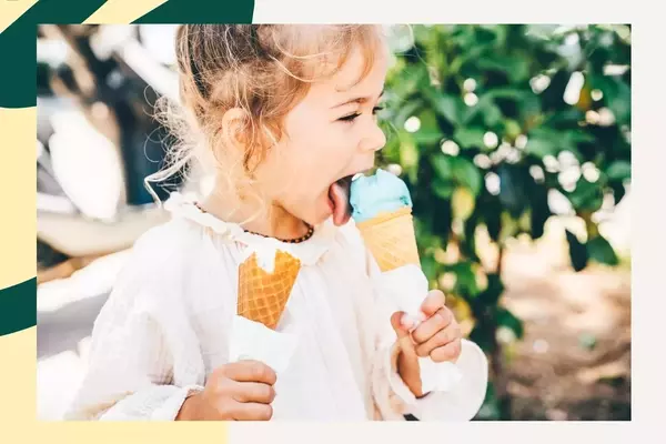 New FDA Food Additive Approvals: A Step Towards Natural Colorants