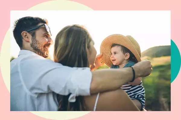 Solo Child Vacations: A Modern Parenting Approach Sparks Online Debate