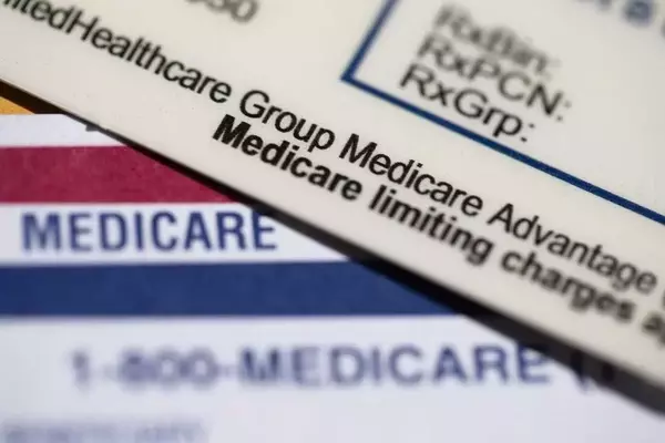Medical Debt's Credit Report Reversal: A Setback for Consumers