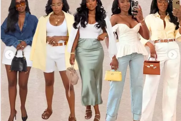Influencers Navigate Economic Uncertainty: A Shift in the Digital Landscape