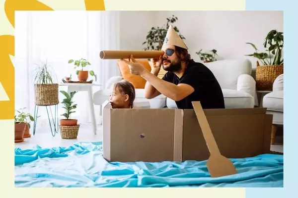 Stimulating Summer Activities for Children