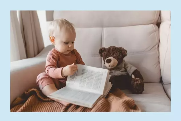 Unlocking Potential: Do Birth Months and Names Influence Intelligence?