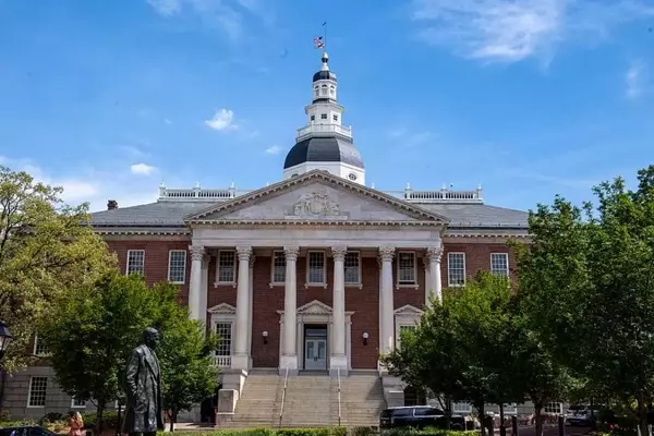 Maryland Pioneers Use of ACA Funds for Abortion Care Amid Rising Demand