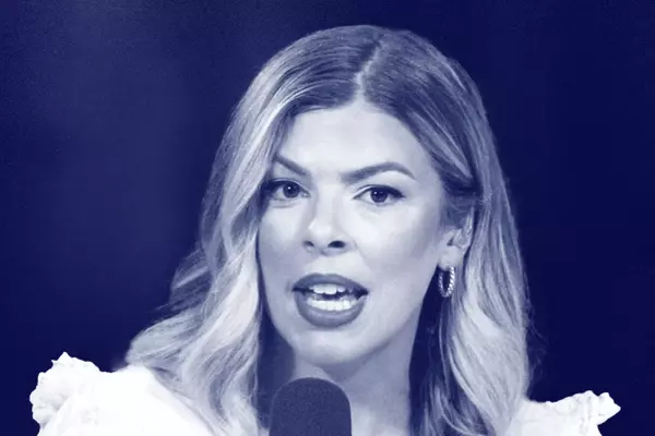 Unveiling Conservative Christian Influence in the Digital Age
