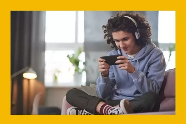 Roblox Enhances Teen Safety with New Features