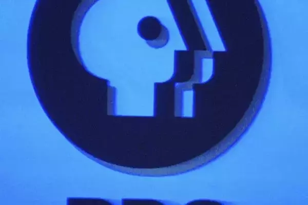 The Imperative of Preserving Public Broadcasting in America