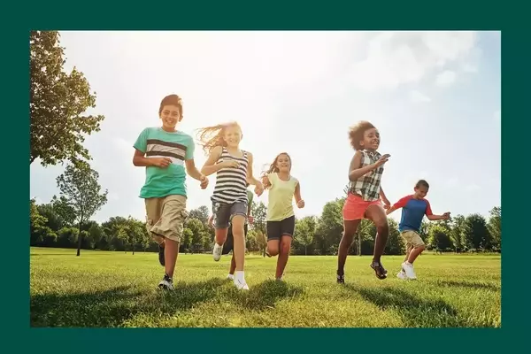 Pediatric Prediabetes: Unraveling the CDC's Startling Report on Childhood Health