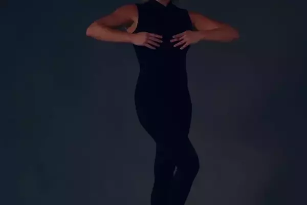 Choreographic Legacies: Honoring "Chicago" and "A Chorus Line" Through Dance