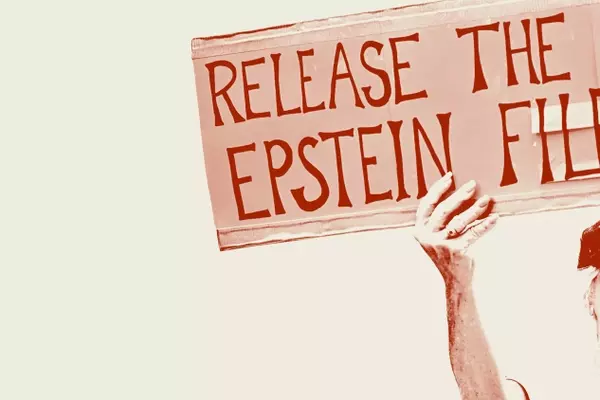 Unraveling Political Discord: Epstein Controversy and Supreme Court's Education Department Ruling