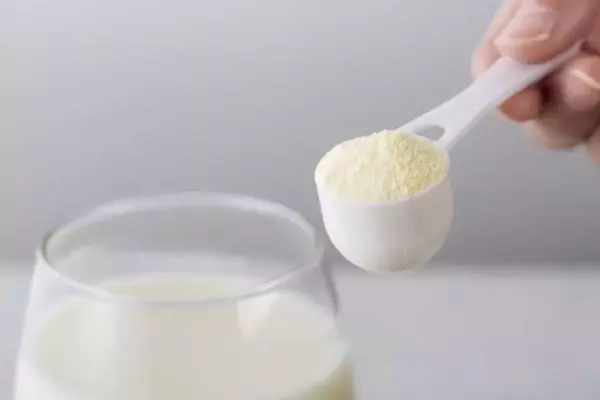 Adolescent Supplement Use: Navigating Protein Trends and Health Realities