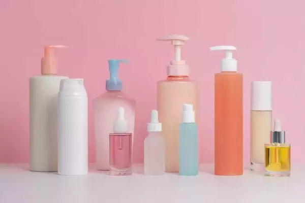 New Legislative Push for Safer Cosmetics: The 'Safer Beauty Bill Package'