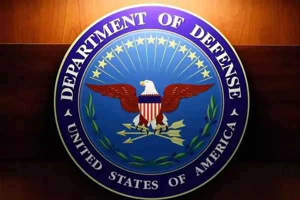 US Military Bases to Expand Immigrant Detention Capacities