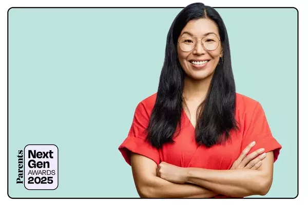 Ai-jen Poo: Championing Care and Community for a Better Future