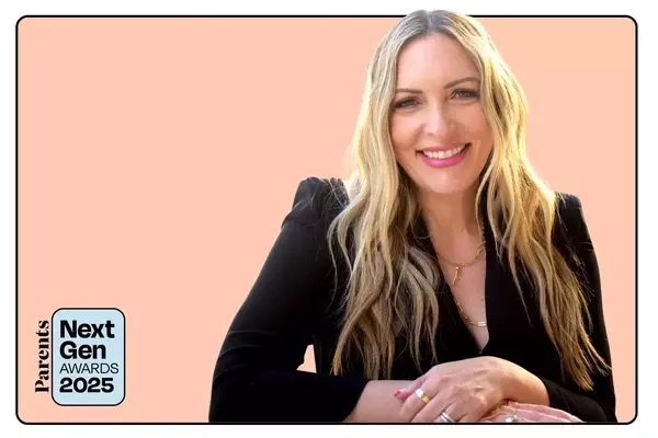 Eve Rodsky on Balancing Domestic Labor and Nurturing Creativity: The "Life-Changing Magic of Mustard"