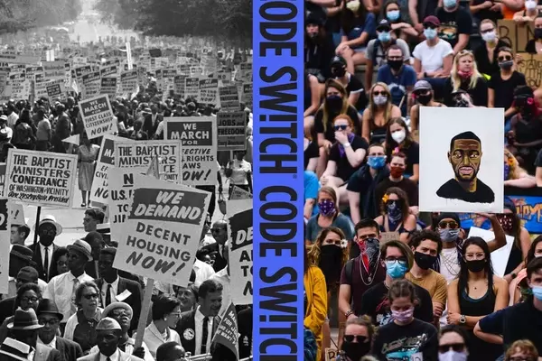 The Enduring Question: Do Protests Actually Catalyze Change?