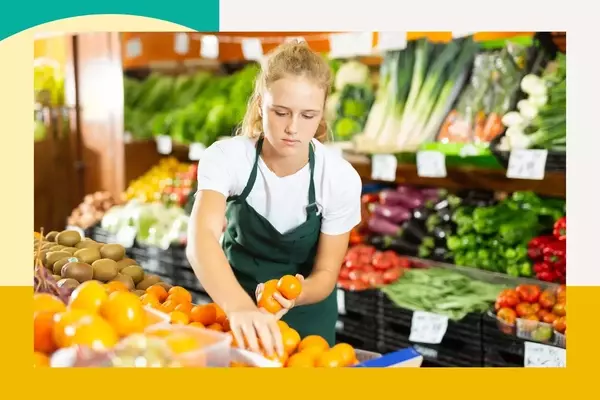 Unlocking Earning Potential: High-Paying Jobs for Teens in 2025