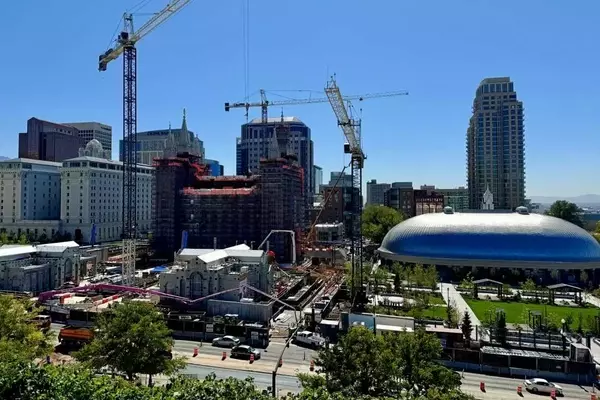 States Tackle Housing Affordability Crisis Through Policy Changes