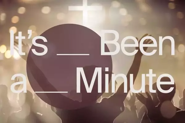 The Rising Influence of Christian Contemporary Music on Mainstream Charts