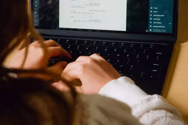 AI-Driven Education: Alpha School's National Expansion