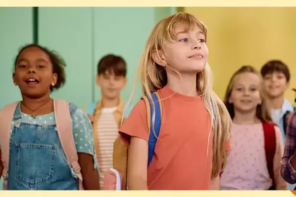 A Comprehensive Guide to a Smooth Back-to-School Transition for Parents