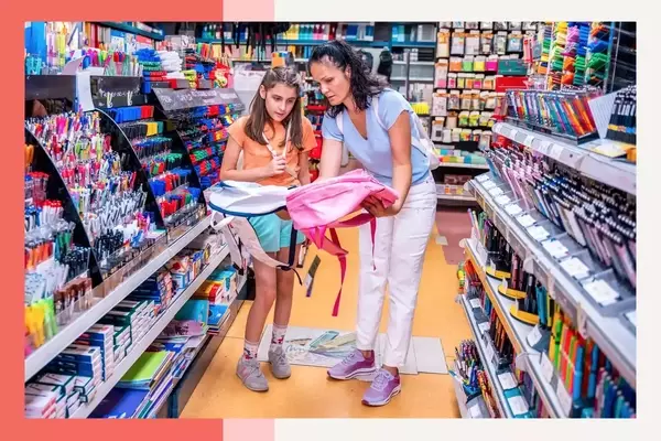 Empowering Children for a Successful School Year After Summer Learning