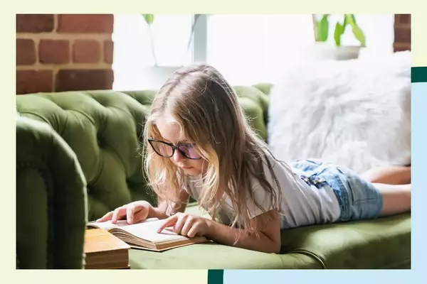 Cultivating a Love for Reading in Children: Expert Strategies for Engaged Young Minds