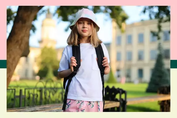 A Newfound Fashion Perspective: Lessons from Generation Alpha