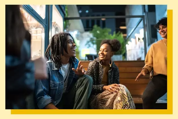 Decoding 'Clock It': A Deep Dive into Youth Slang and its Origins
