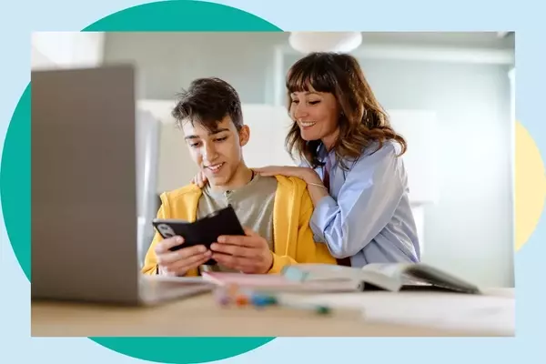 Leveraging AI for Engaging Activities and Family Fun