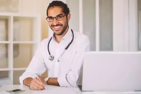 When Doctors' Words Miss the Mark: Patients Share Unforgettable Clinical Encounters