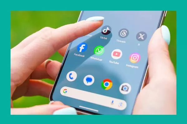 Enhancing Teen Safety on TikTok: New Parental Control Features Unveiled