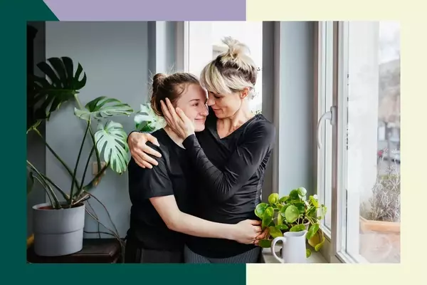 Debunking Single Parent Adoption Myths
