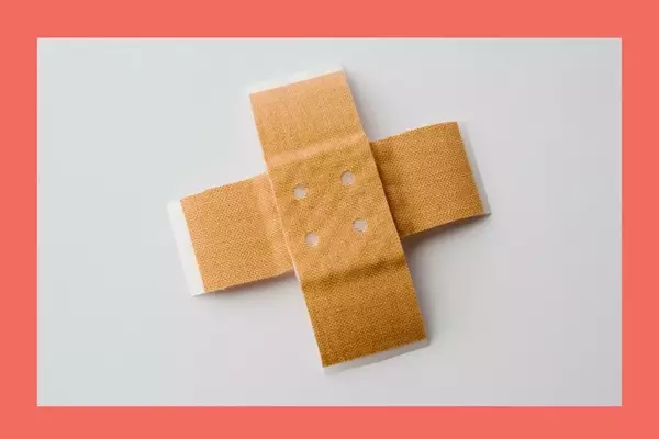 The Belly Button Band-Aid for Motion Sickness: A Scientific Scrutiny