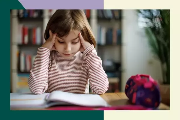 Middle School Reading Skills Decline: A Call to Action