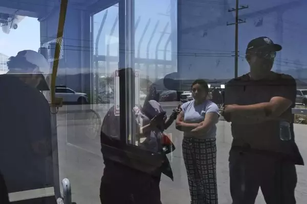 Appeals Court Upholds Ban on Indiscriminate Immigration Enforcement