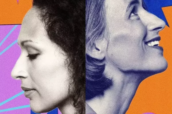 From Silence to Strength: A Woman's Journey of Self-Discovery
