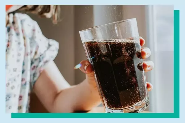 Coca-Cola's New Sugar Recipe: What Parents Need to Know