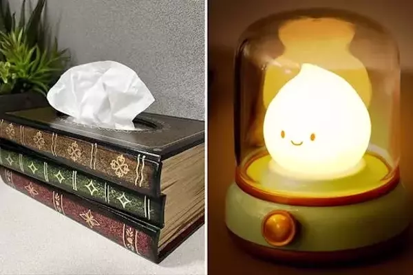 Innovative and Affordable Gadgets to Enhance Daily Life