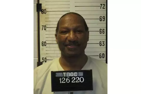 Tennessee Execution Faces Ethical Dilemma: Inmate with Active Defibrillator