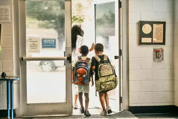 Educational Shifts and Cosmic Ventures: Unpacking Today's Key Developments
