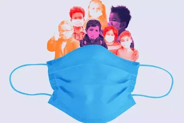 The Lingering Shadow: Pandemic's Impact on Early Education